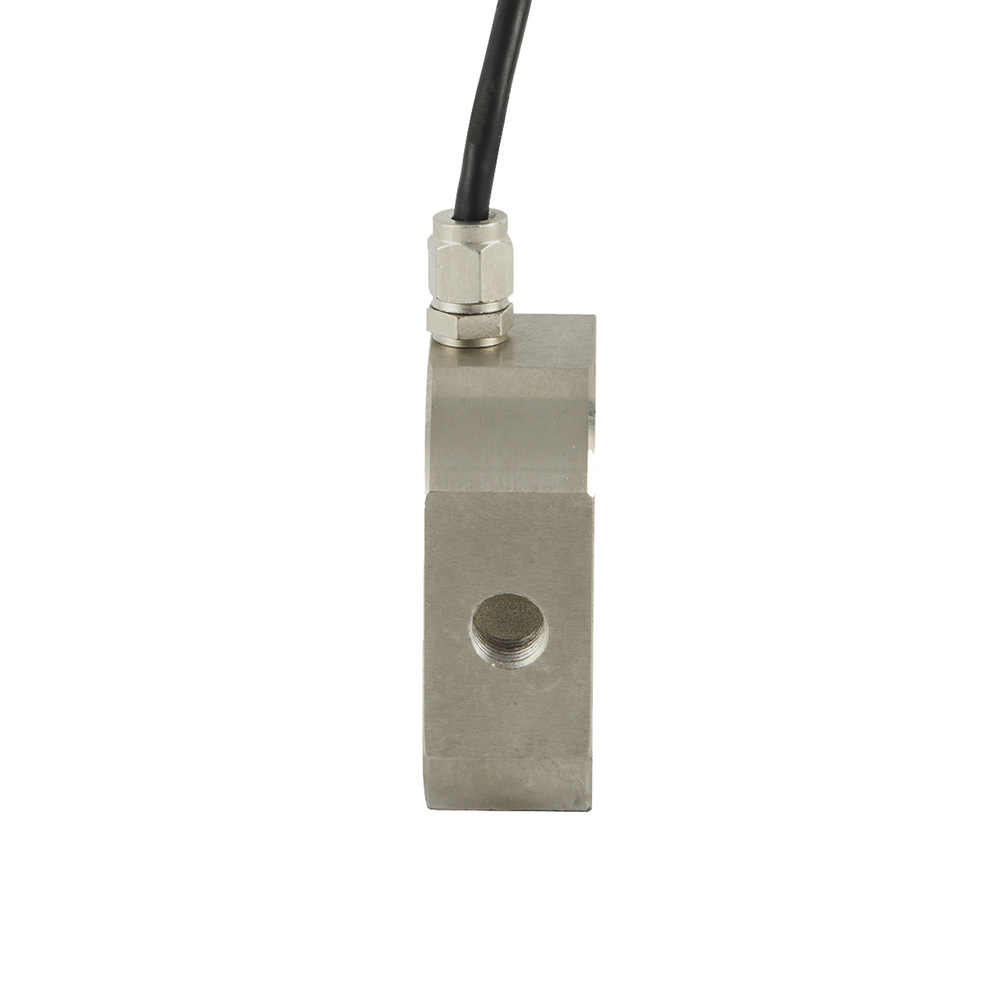 OS-301