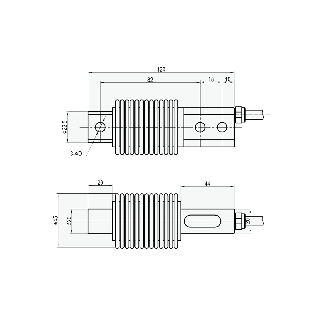 OS-120