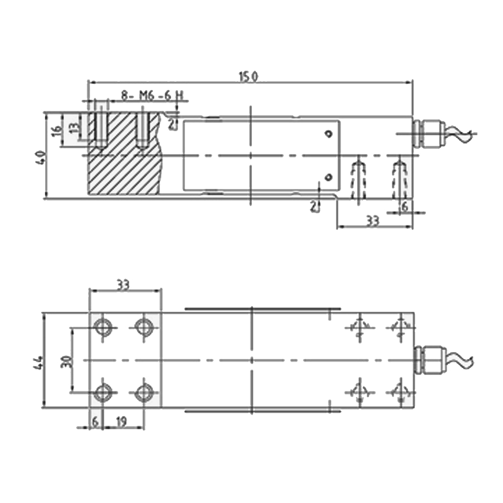 OS-601A