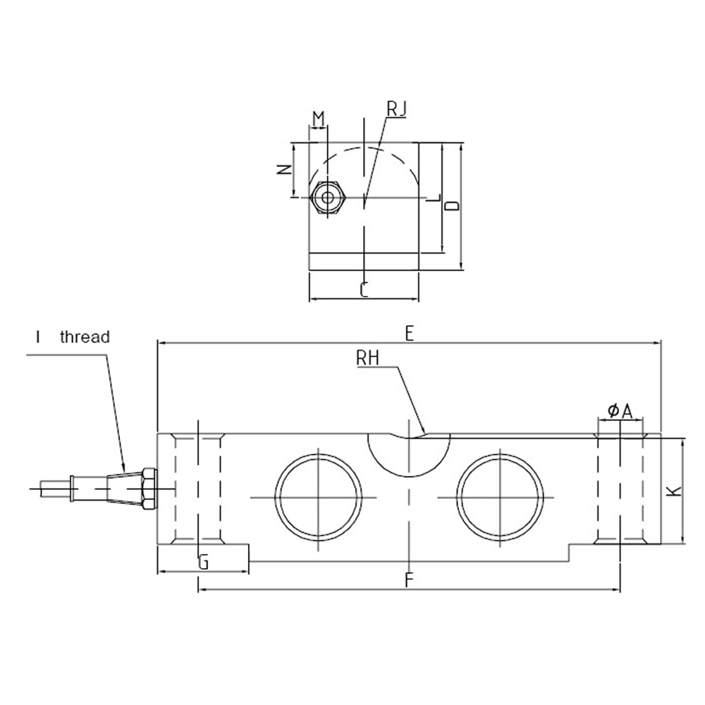 OS-402