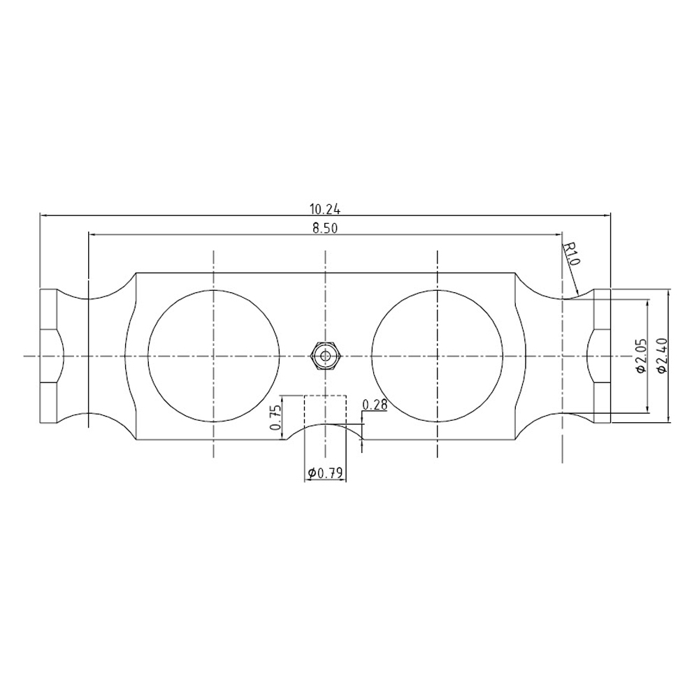 OS-404