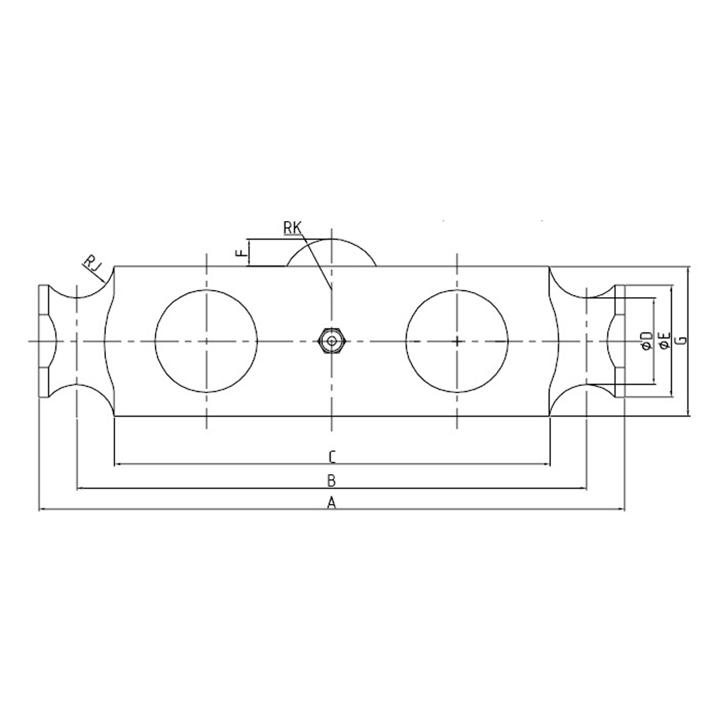 OS-405