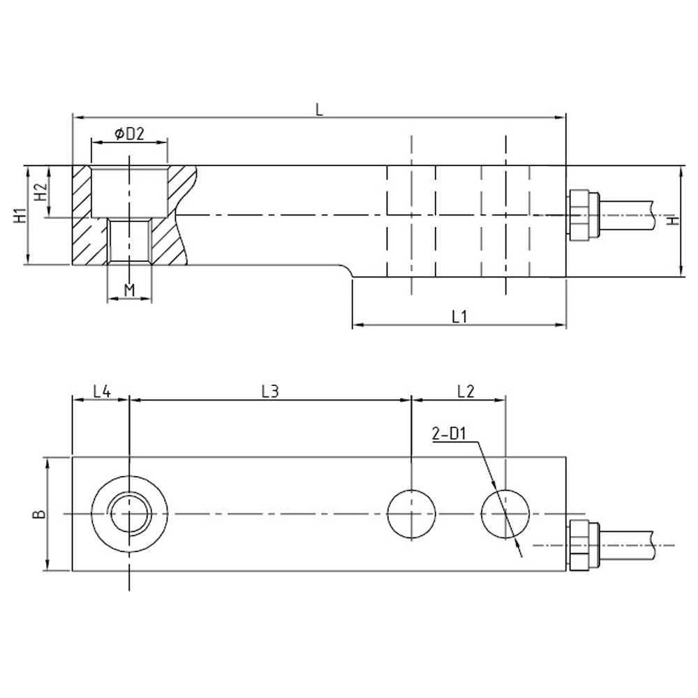 OS-102