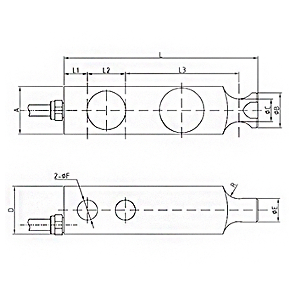 OS-106