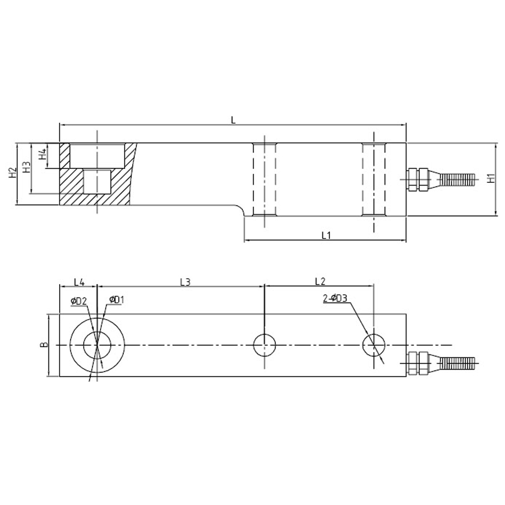 OS-104