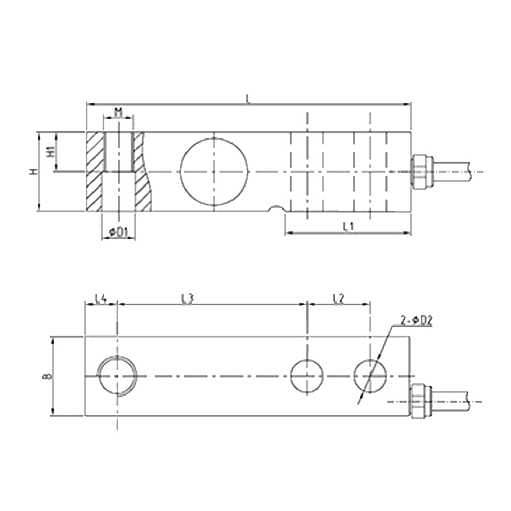 OS-101