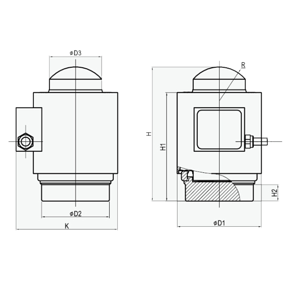 OS-202